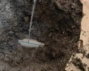 隰县测漏水价格