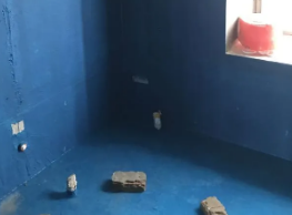 隰县卫生间防水多少钱