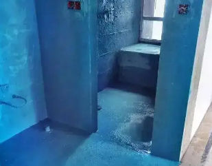 隰县卫生间防水哪家好