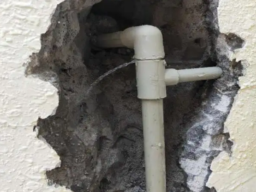 隰县卫生间测漏水哪家好