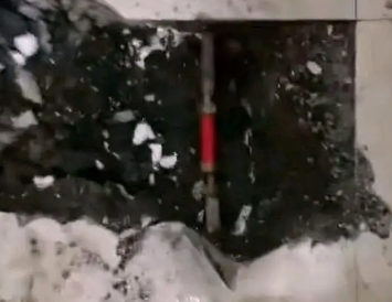 隰县卫生间测漏水多少钱