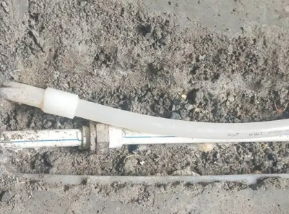 隰县卫生间测漏水哪家好