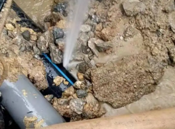 隰县水管漏水检测哪家好