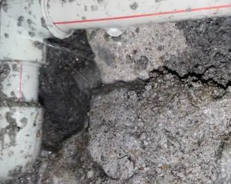 隰县漏水检测多少钱