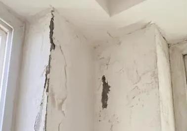 隰县漏水检测公司