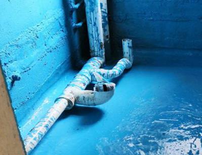 隰县测漏水多少钱